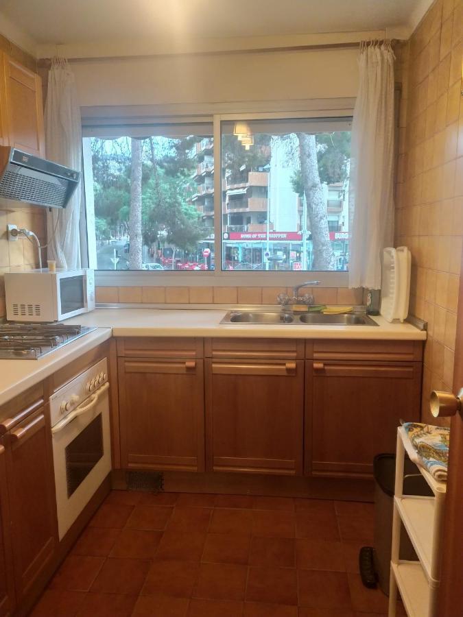 Appartement Llum Salou