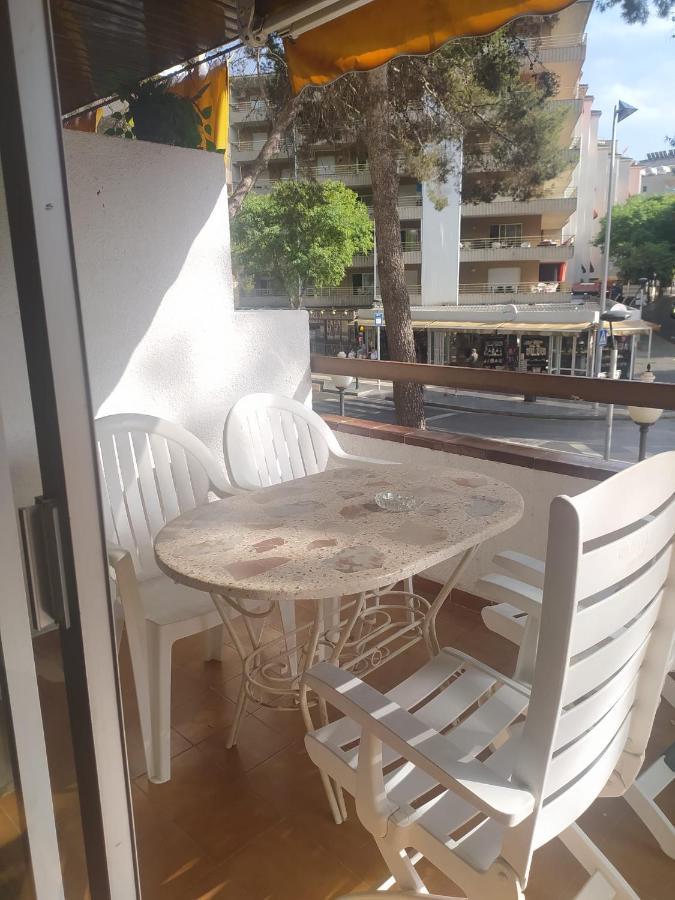 Apartament Llum