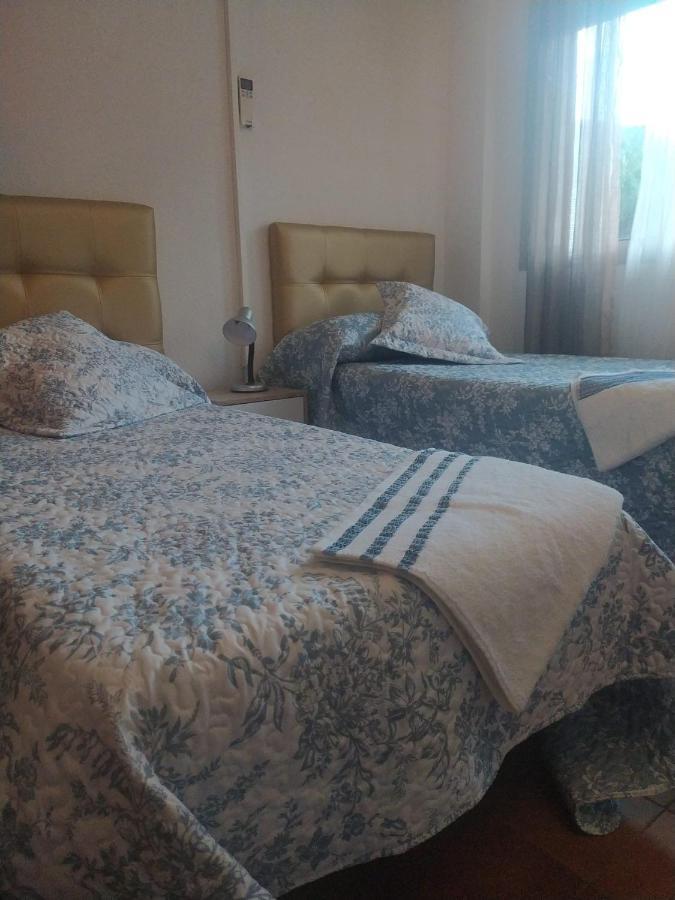 Appartement Llum