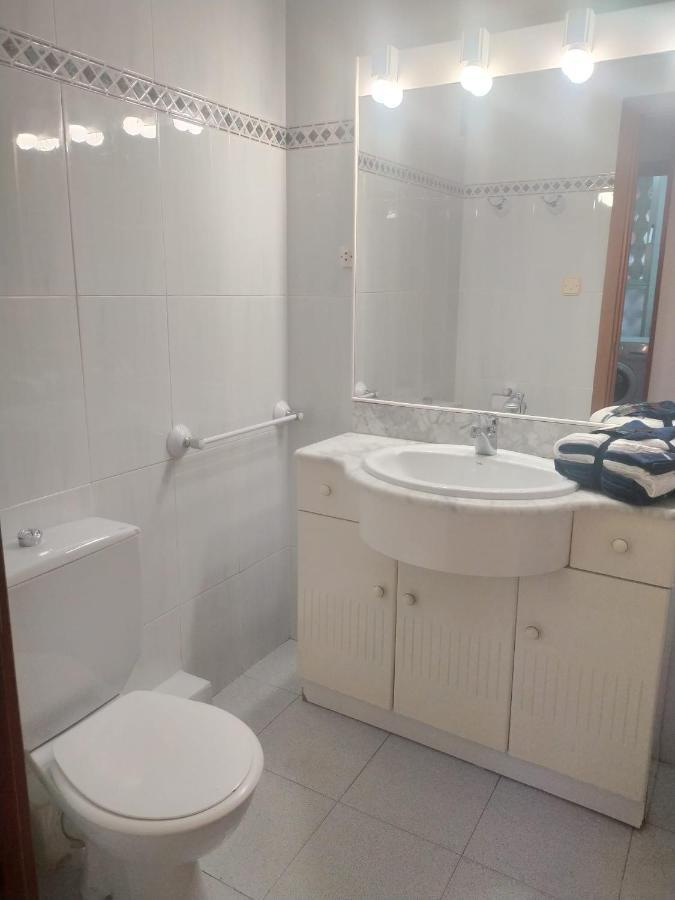 Llum Appartement Salou