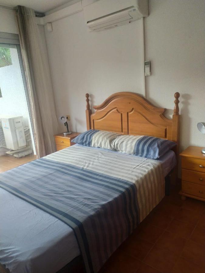 Llum Appartement *