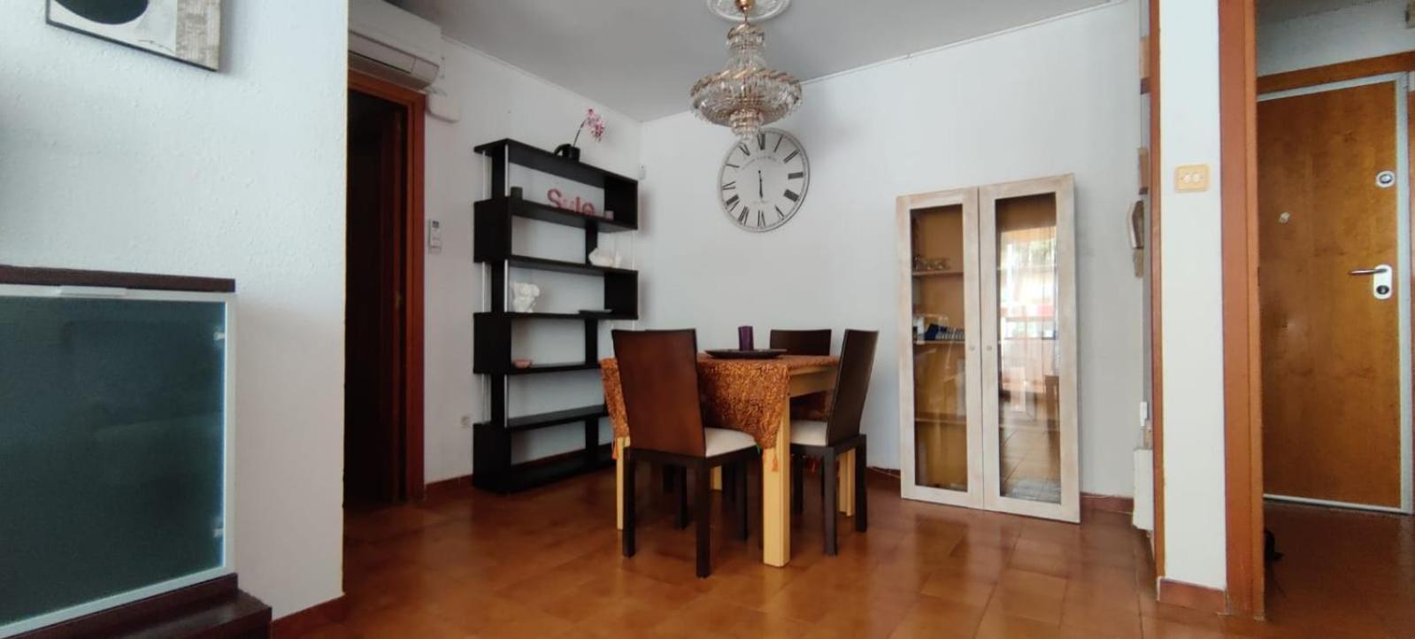 Appartement Llum Salou